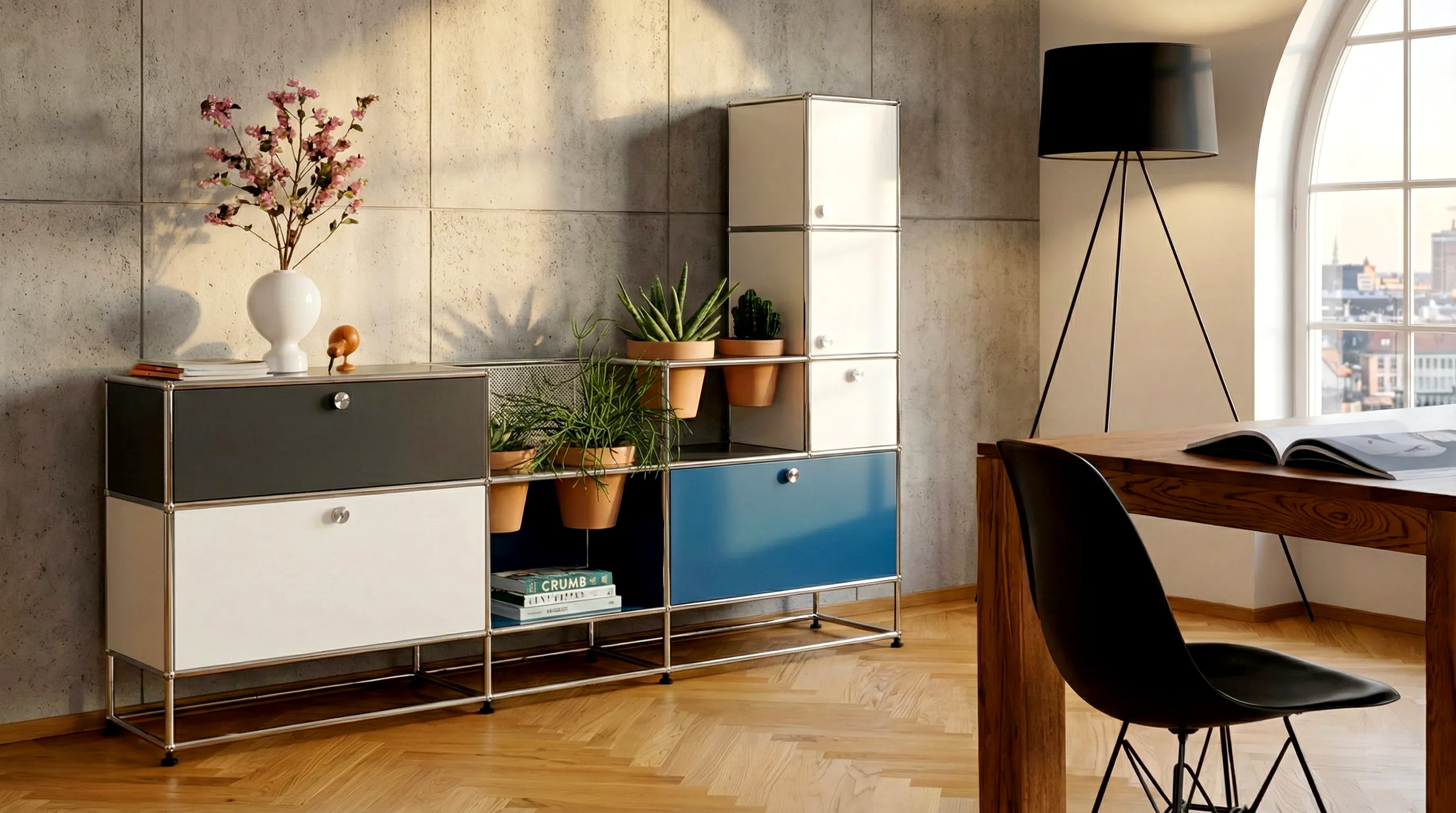 品質の解剖学:Klackjoyの素材とこだわり